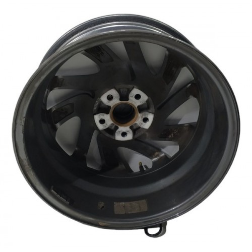 Roda Aro 16 Jac T40 2018