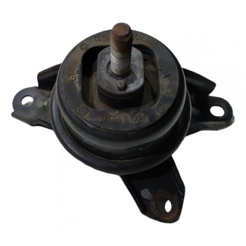 Coxim Hidraulico Motor Jac T6 2.0 2018 A4701