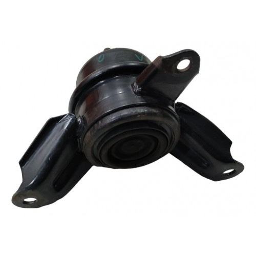 Coxim Hidraulico Motor Jac T6 2.0 2018 A4701