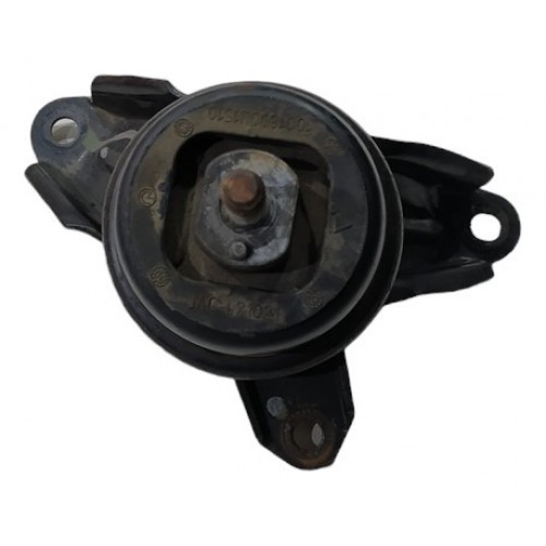Coxim Hidraulico Motor Jac T6 2.0 2018 A...