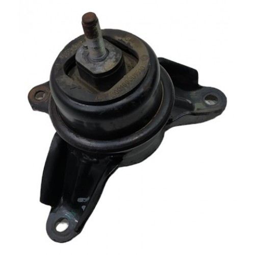 Coxim Hidraulico Motor Jac T6 2.0 2018 A...