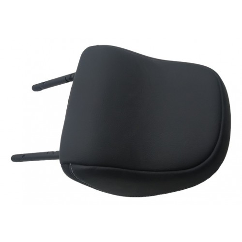 Encosto Cabeça Banco Diant Fastback Abarth 2023 A4718