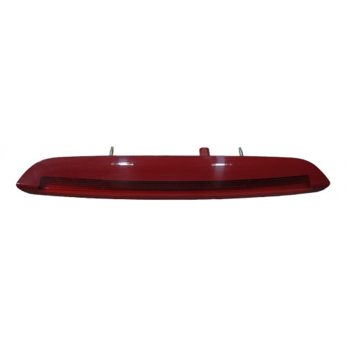 Break Light Luz Freio Jeep Renegade 2020...
