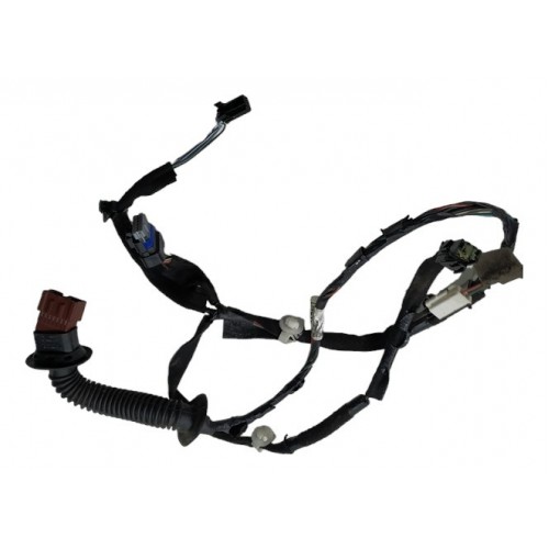 Chicote Porta Tras Dir Renault Oroch 2023 A5239