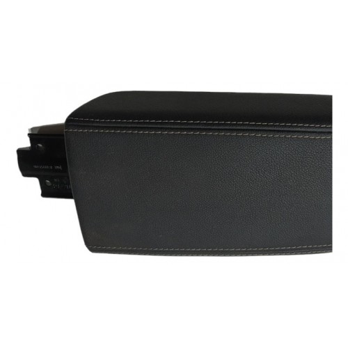 Apoio Braço Console Central Renault Captur Iconic 2023 A5319