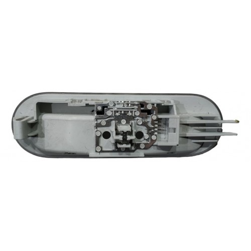 Luz Cortesia Traseira Renault Oroch 2023 A5408