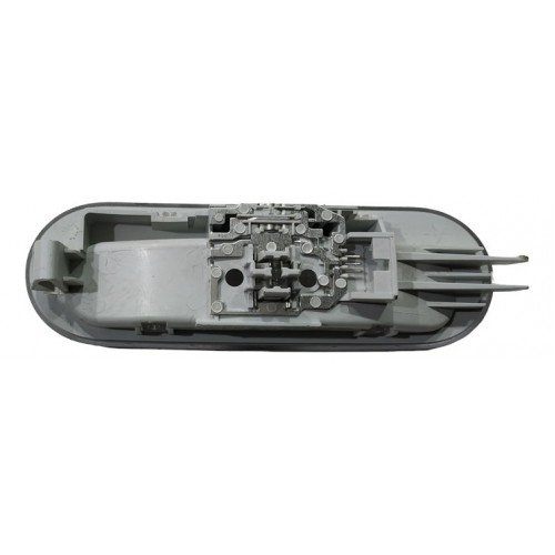 Luz Cortesia Traseira Renault Oroch 2023 A5408