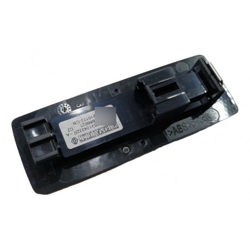 Microfone Interno Renault Oroch 2023 A5413