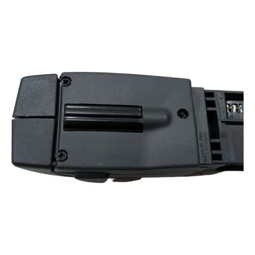 Comando Som Volante Renault Oroch 2023 A5436