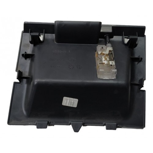 Luz Cortesia Porta Luvas Renault Oroch 2023 A5462
