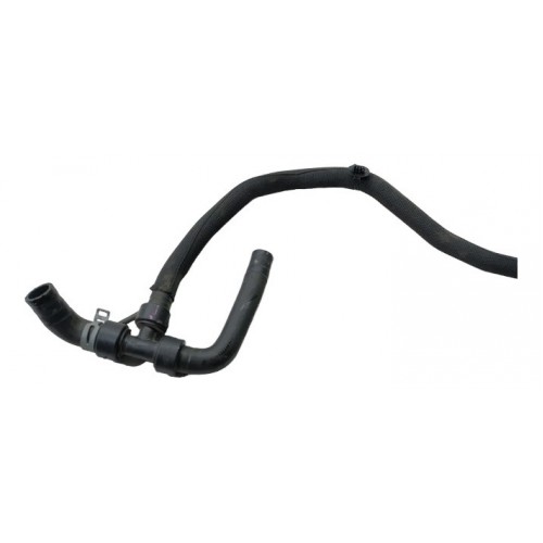Mangueira Resfriador Oleo Oroch 1.3 Turbo 2023 A5501