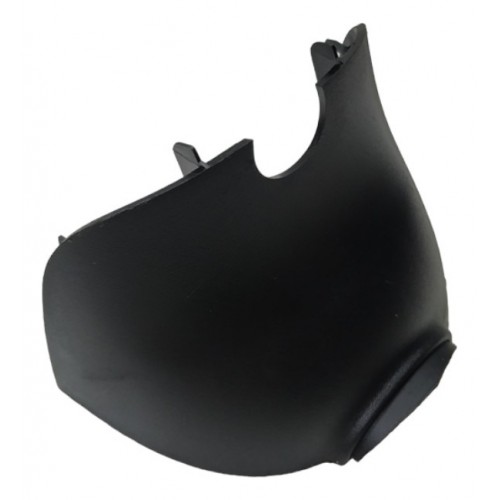 Acabamento Retrovisor Interno Renault Oroch 2023 A5620