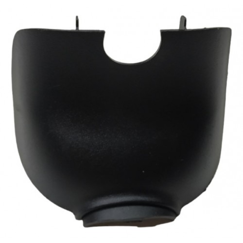 Acabamento Retrovisor Interno Renault Or...