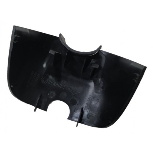 Acabamento Retrovisor Interno Renault Oroch 2023 A5620
