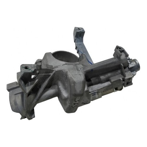 Cilindro Ignição Honda Hr-v 2021 A1049