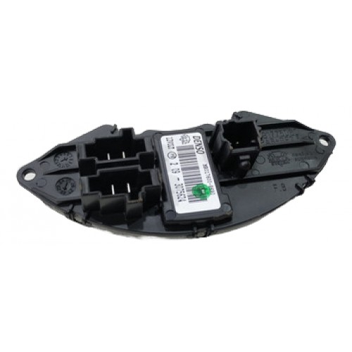 Resistencia Interna Ar Cond. Fastback Abarth 2023 A5714