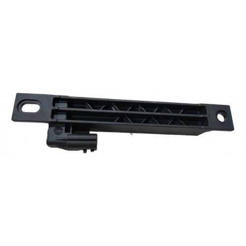 Antena Key Less Traseira Esq Renault Captur 2021 A5850
