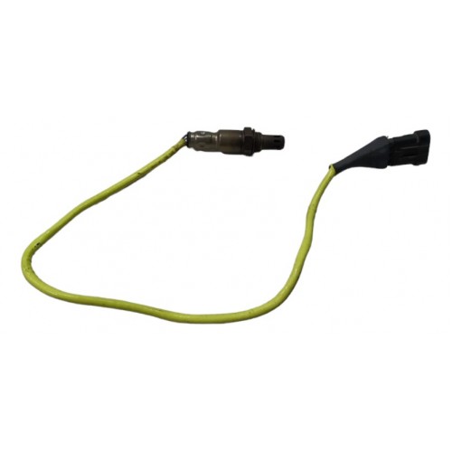 Sonda Lambda Pré Jeep Renegade 1.8 2021...