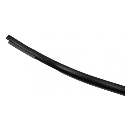 Pestana Externa Porta Tras Dir Jeep Renegade 1.8 2021 A6098