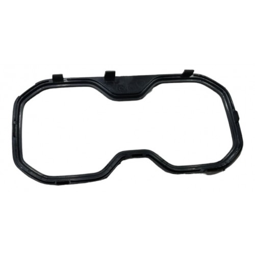 Acabamento Porta Copos Jeep Renegade 1.8 2021 A6127