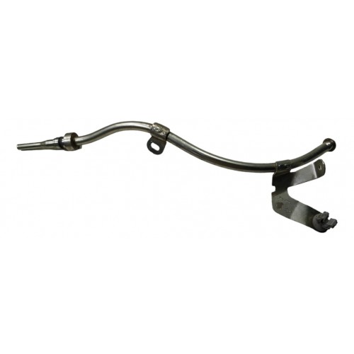 Guia Vareta Nivel Oleo Motor Captur 1.3 ...