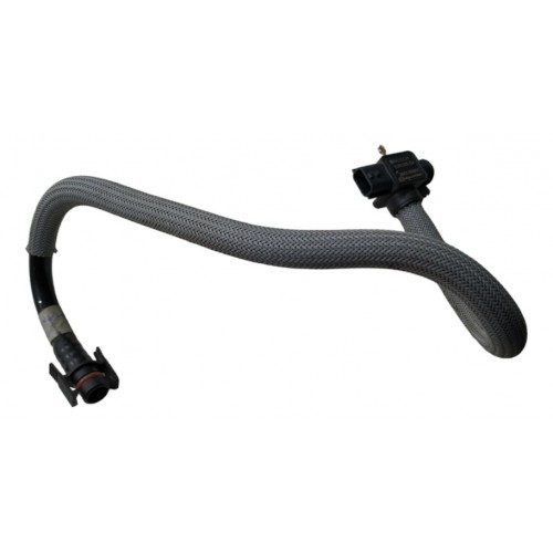Mangueira Hidrovacuo Renault Captur 1.3 ...