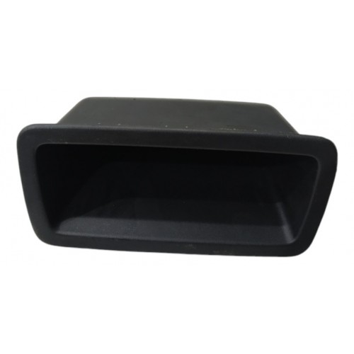 Puxador Tampa Porta Malas Jeep Renage 1....