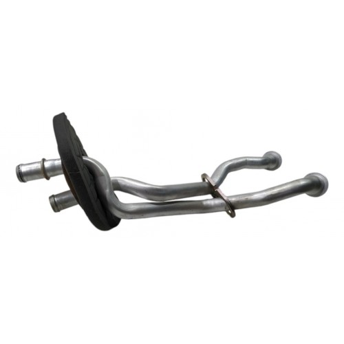 Cano Ar Quente Renault Duster 2024 A6533