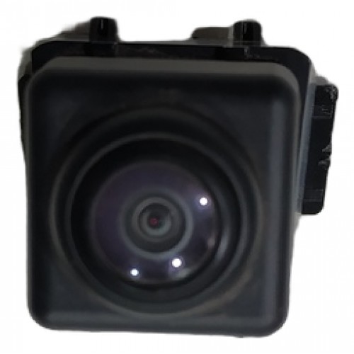 Camera Ré Renault Duster 2024 A6559
