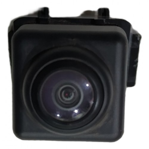 Camera Ré Renault Duster 2024 A6559