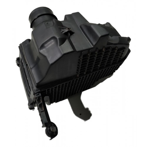 Caixa Filtro Ar Renault Duster 2024 A6569
