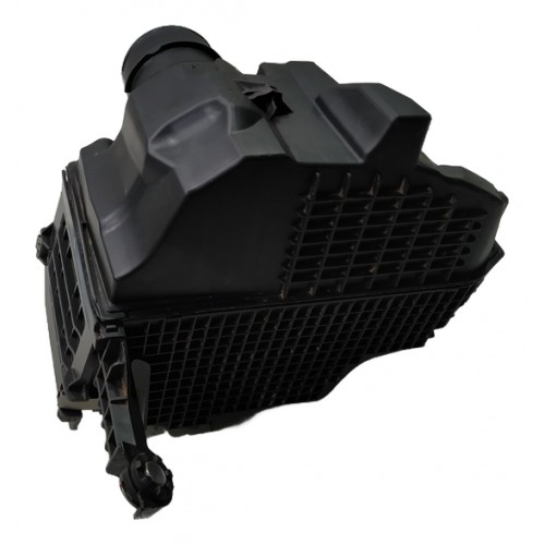 Caixa Filtro Ar Renault Duster 2024 A6569