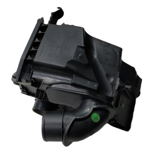 Caixa Filtro Ar Renault Duster 2024 A656...