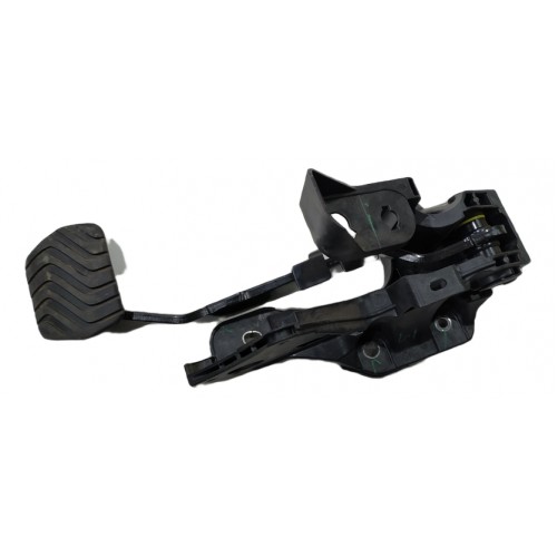 Pedal Freio Renault Duster 2024 A6570