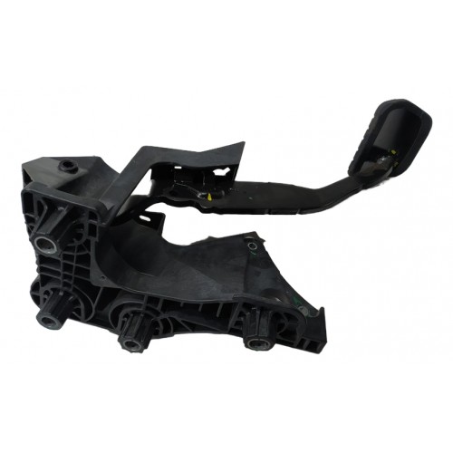 Pedal Freio Renault Duster 2024 A6570