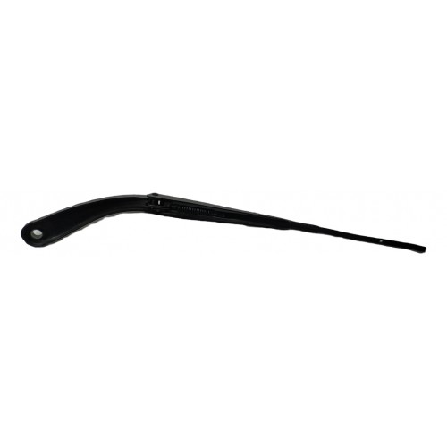 Braço Esquerdo Limpador Parabrisa Renault Duster 2024 A6573