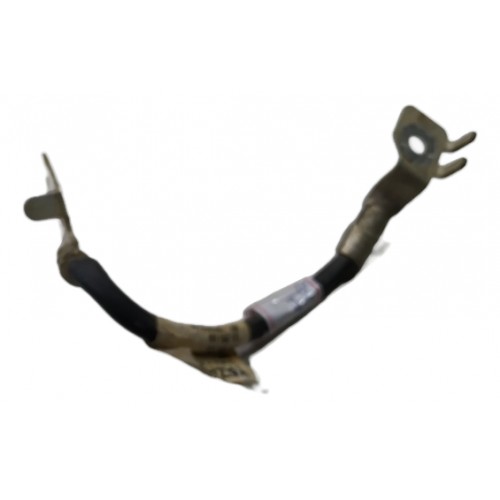 Cabo Terra Renault Duster 2024 A6574