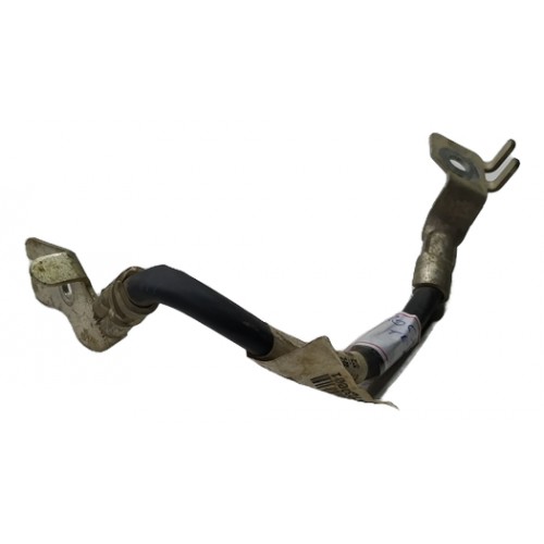 Cabo Terra Renault Duster 2024 A6574