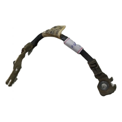 Cabo Terra Renault Duster 2024 A6574
