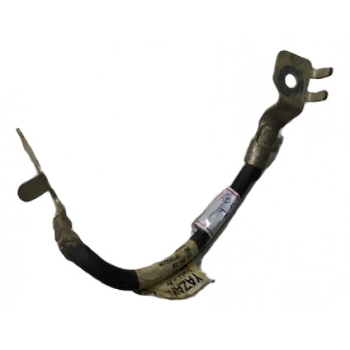 Cabo Terra Renault Duster 2024 A6574