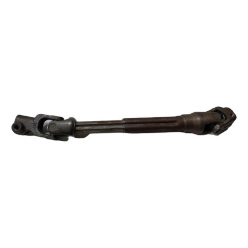 Cruzeta Renault Duster 2024 A6575