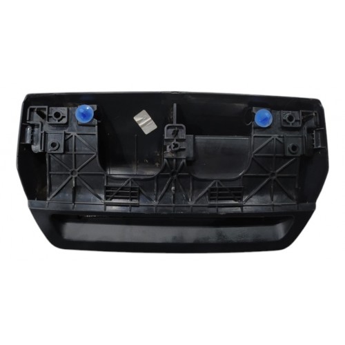 Brake Light Luz Freio Renault Duster 2024 A6585