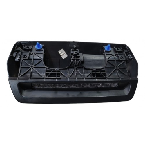 Brake Light Luz Freio Renault Duster 202...