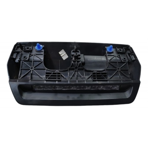 Brake Light Luz Freio Renault Duster 202...