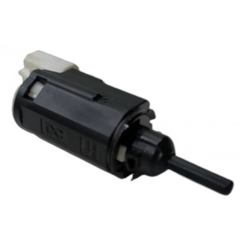 Sensor Pedal Freio Renault Duster 2024 A...