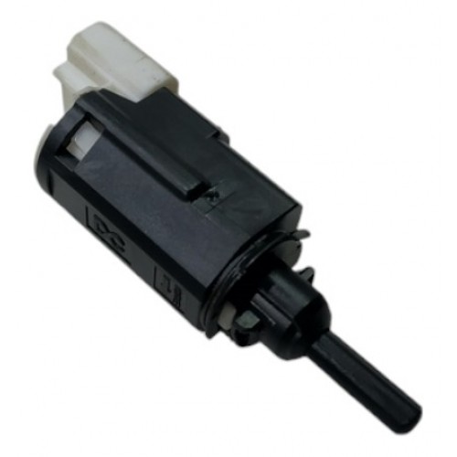 Sensor Pedal Freio Renault Duster 2024 A...