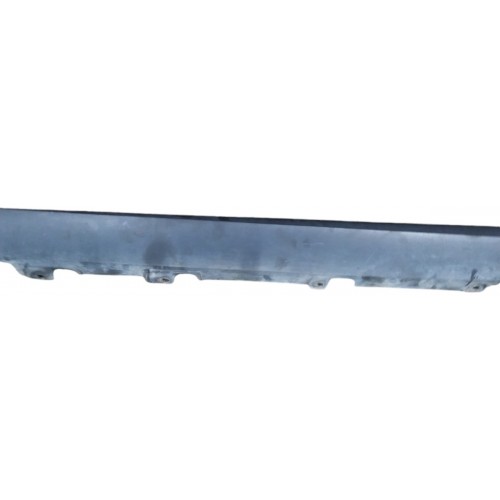 Spoiler Lateral Direita Jeep Renegade 2018 A6696