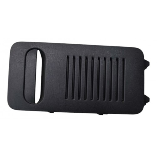 Tampa Forro Porta Malas Renault Captur 1...