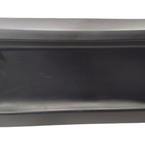 Forro Tampa Porta Malas Fiat Fastback Abarth 1.3 2023 A6750
