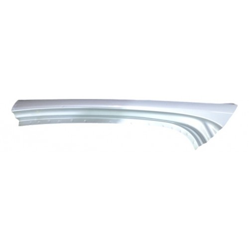 Coluna Parabrisa Dir Fastback Audace 1.0 Turbo 2023 A6805
